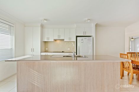 Property photo of 7 Aney Street Lake Conjola NSW 2539