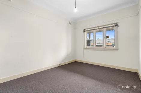 Property photo of 652 Forest Road Bexley NSW 2207