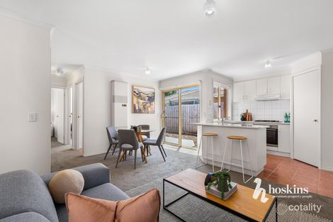 Property photo of 4/36 Mount Pleasant Road Nunawading VIC 3131