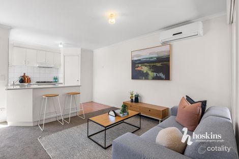 Property photo of 4/36 Mount Pleasant Road Nunawading VIC 3131