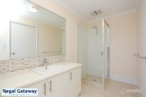 Property photo of 94 Bindarri Grove Wandi WA 6167