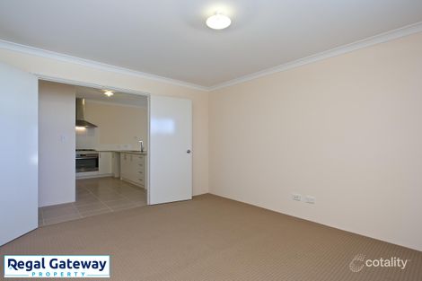 Property photo of 94 Bindarri Grove Wandi WA 6167