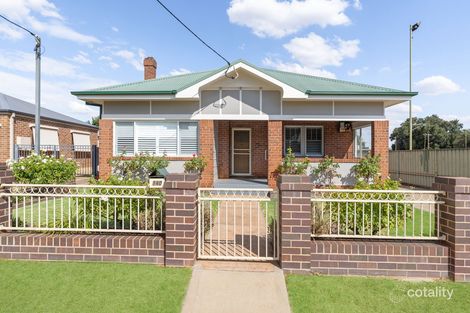 140 Anzac St, Temora, NSW 2666