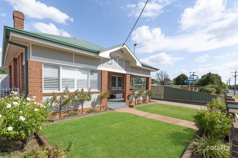 Property photo of 140 Anzac Street Temora NSW 2666