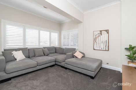 Property photo of 140 Anzac Street Temora NSW 2666