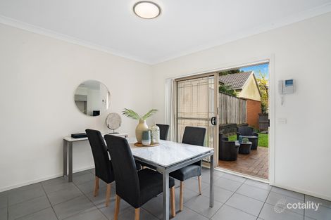 Property photo of 30 Cadman Avenue West Hoxton NSW 2171