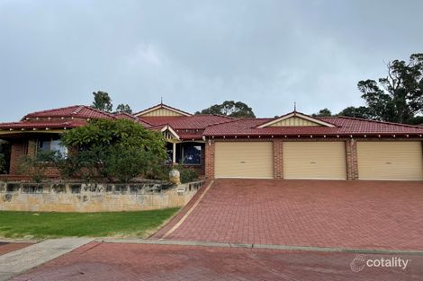 Property photo of 23 Darwin Way College Grove WA 6230