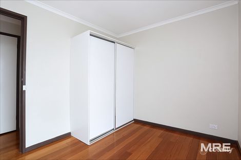 Property photo of 63 Strathnaver Avenue Strathmore VIC 3041