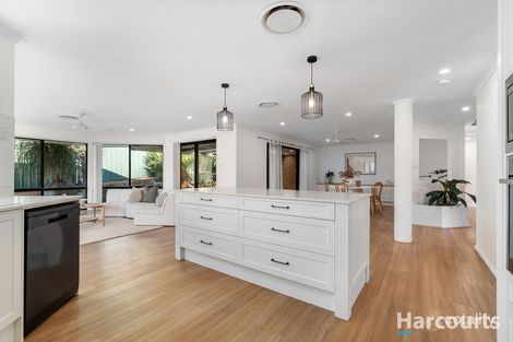 Property photo of 7 Ebony Close Fletcher NSW 2287