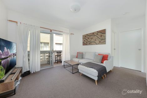 Property photo of 10/158 Oberon Street Coogee NSW 2034