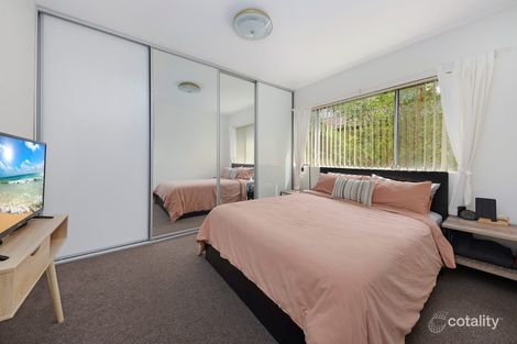 Property photo of 10/158 Oberon Street Coogee NSW 2034
