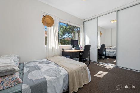 Property photo of 10/158 Oberon Street Coogee NSW 2034