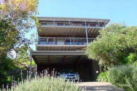 Property photo of 9 Fraser Street Queenscliff VIC 3225
