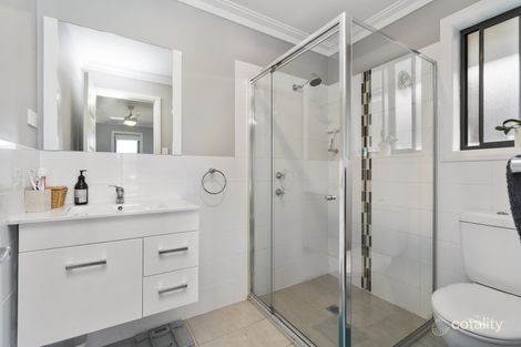 Property photo of 7 Oates Street Spring Farm NSW 2570