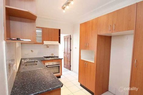 476 King Georges Rd, Beverly Hills, NSW 2209