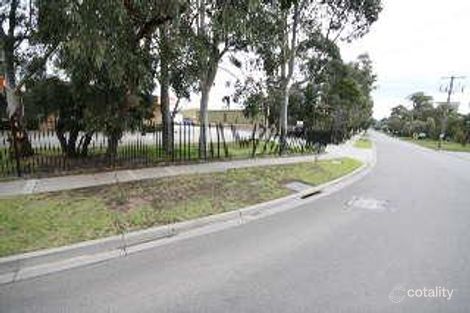 114-118 Bayfield Rd E, Bayswater North, VIC 3153