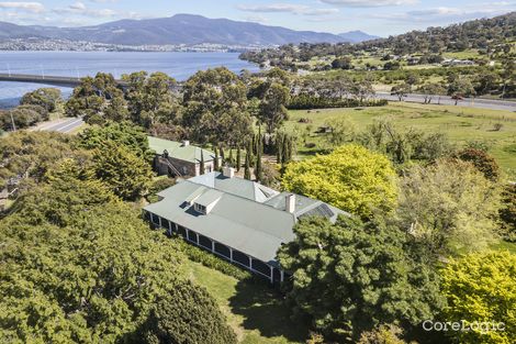 Property photo of 1036 East Derwent Highway Risdon TAS 7017