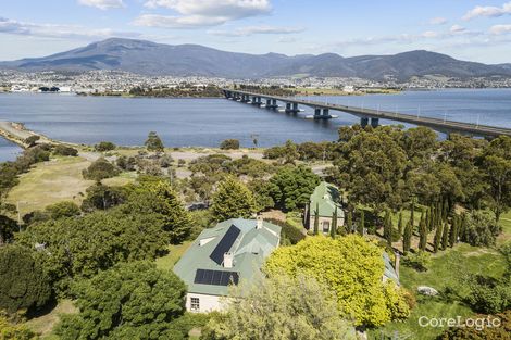 Property photo of 1036 East Derwent Highway Risdon TAS 7017