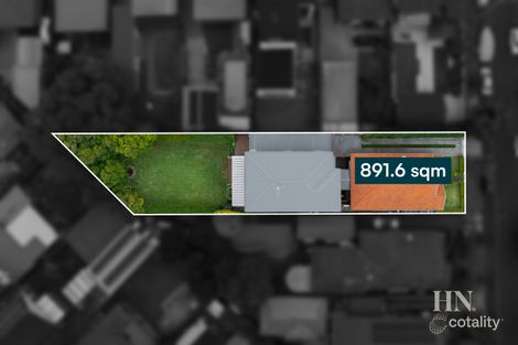 Property photo of 2 Lindfield Avenue Concord NSW 2137