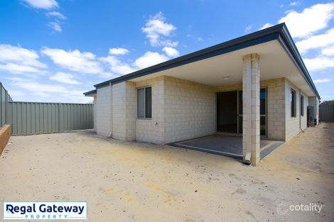 Property photo of 94 Bindarri Grove Wandi WA 6167