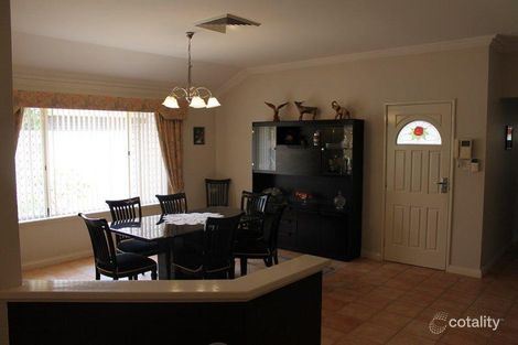 Property photo of 21 Hubert Street Belmont WA 6104