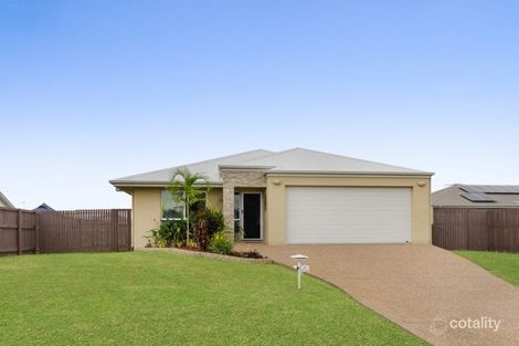 Property photo of 5 Exeter Way Mount Low QLD 4818