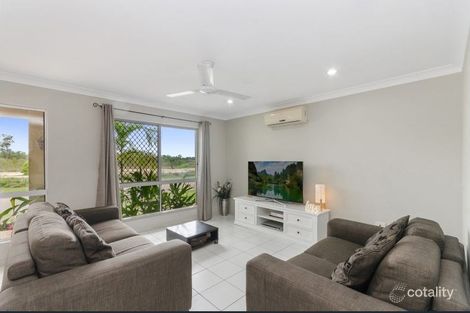 Property photo of 5 Exeter Way Mount Low QLD 4818