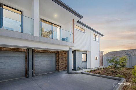 Property photo of 2/136A Lockyer Street Adamstown NSW 2289