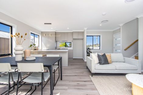Property photo of 2/136A Lockyer Street Adamstown NSW 2289