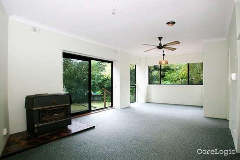 Property photo of 17 Elizabeth Street Mangerton NSW 2500