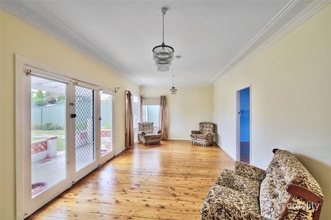 Property photo of 5 Alfred Street Long Jetty NSW 2261