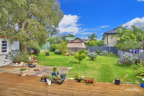 Property photo of 5 Alfred Street Long Jetty NSW 2261
