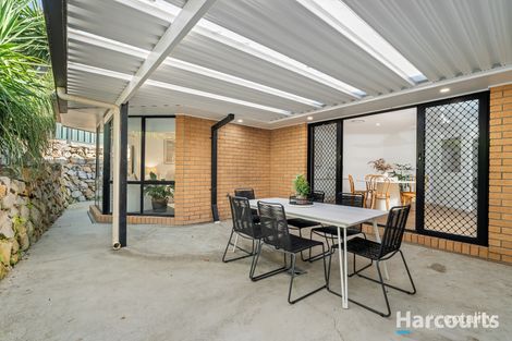 Property photo of 7 Ebony Close Fletcher NSW 2287