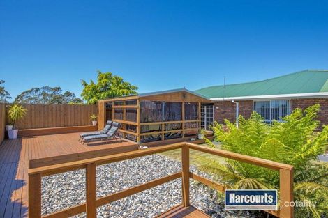 72 Three Mile Line Rd, Shorewell Park, TAS 7320