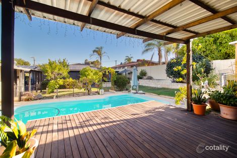 Property photo of 28 McFarlane Circle Mirrabooka WA 6061