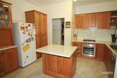 Property photo of 10 Beck Street Dalby QLD 4405