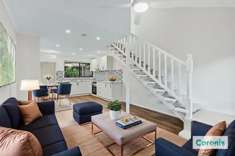 21/30 Sportsman Ave, Mermaid Beach, QLD 4218