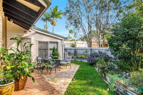 Property photo of 1/2 Pipi Place Ballina NSW 2478