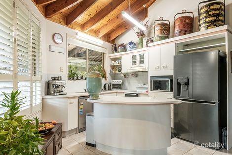 Property photo of 1/2 Pipi Place Ballina NSW 2478