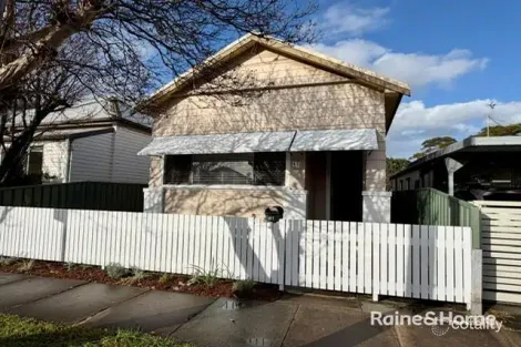 41 Mounter St, Mayfield East, NSW 2304