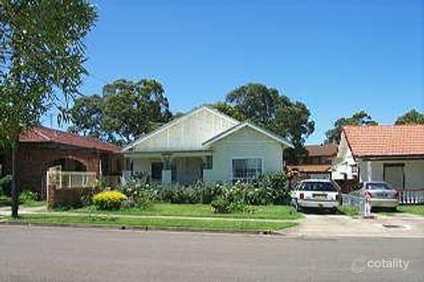 46 Nelson Ave, Belmore, NSW 2192