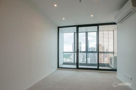 Property photo of 1607/5 Sutherland Street Melbourne VIC 3000
