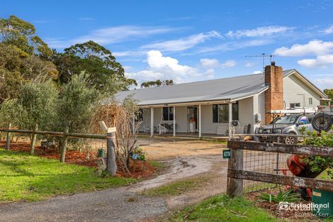 47796 South Coast Hwy, Mckail, WA 6330