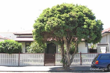 Property photo of 135 Buckingham Street Richmond VIC 3121