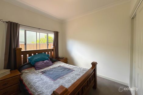 Property photo of 141 Currajong Street Parkes NSW 2870
