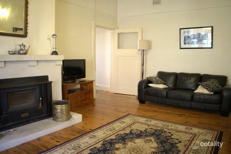 Property photo of 91 Moulder Street Orange NSW 2800