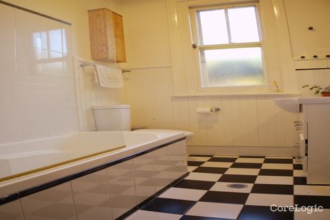 Property photo of 91 Moulder Street Orange NSW 2800