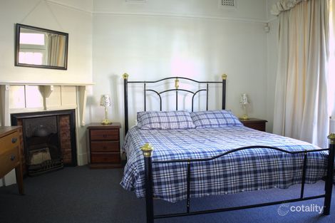Property photo of 91 Moulder Street Orange NSW 2800