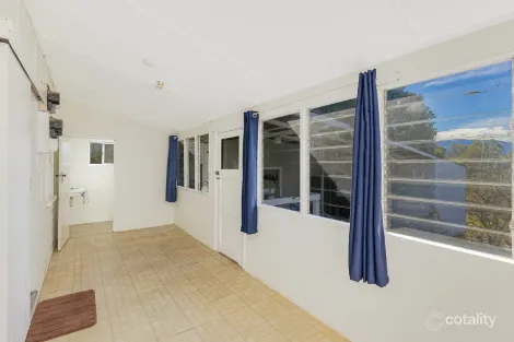 Property photo of 2714 Snowy Mountains Highway Bemboka NSW 2550