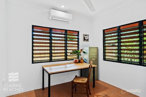 Property photo of 60 Portsea Crescent Kewarra Beach QLD 4879